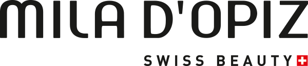 Mila D'Opiz Mila D'Opiz